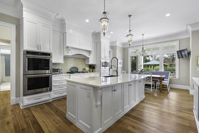 The Best Kitchen Remodeling Contractors In Jacksonville Florida   Kchn Jacksonville 