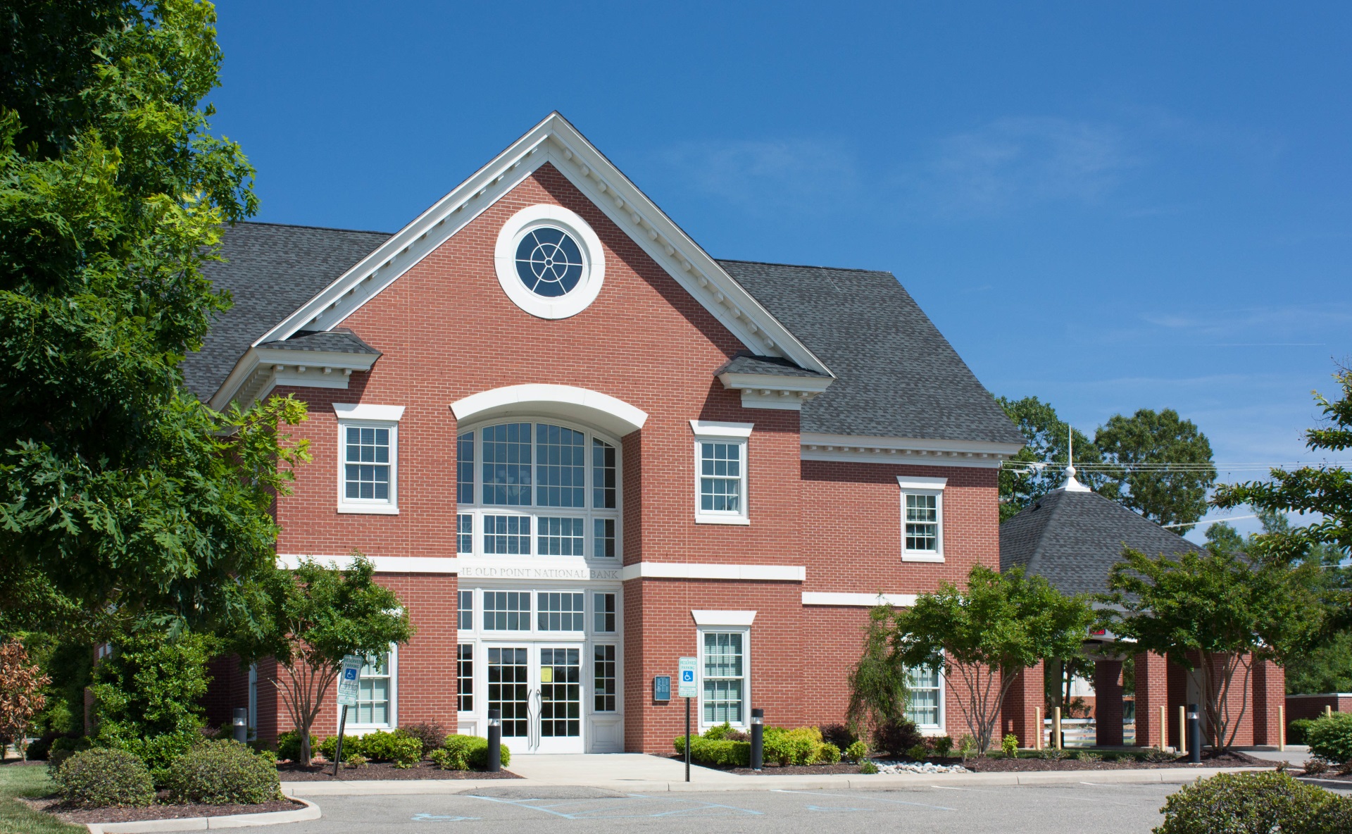 The Best Commercial Architects In Newport News Virginia   2 