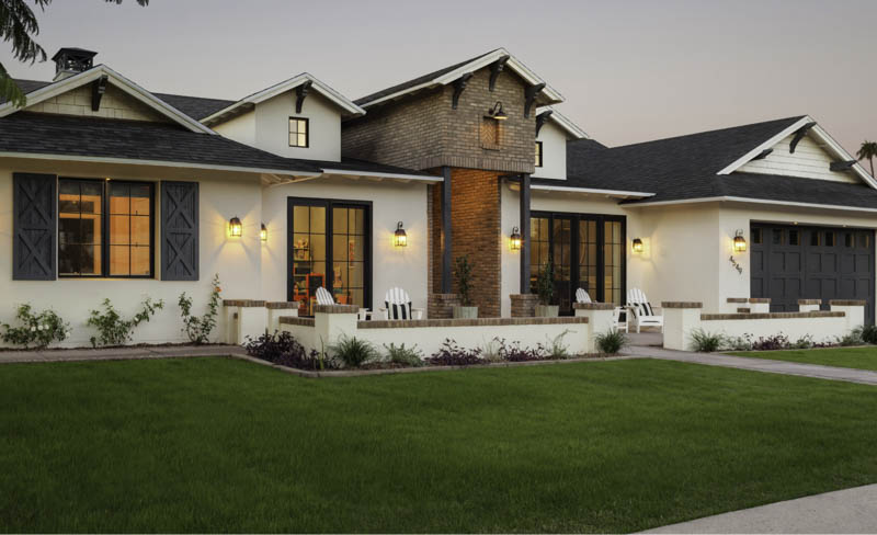 the-best-custom-home-builders-in-phoenix-arizona